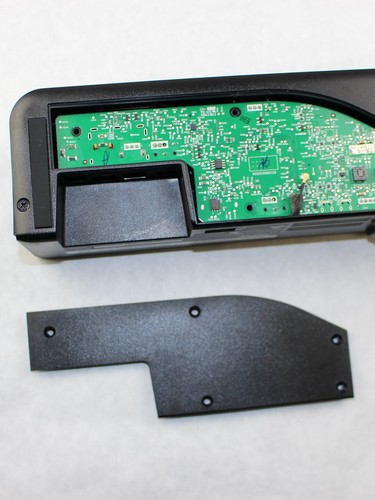 Bose solo soundbar repair - solo,