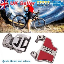 Camera Waist Belt Clip Quick
