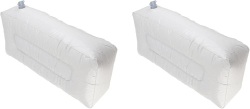 2pcs kayak inflatable - 2pcs,