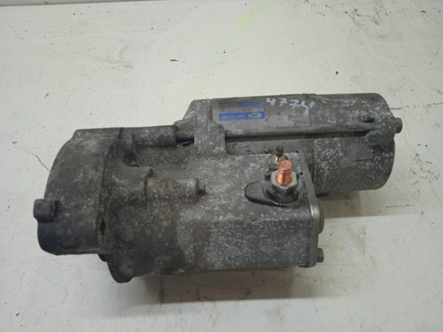 4280006910 starter motor - motor, /