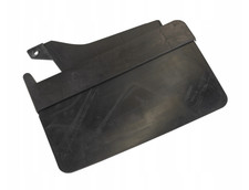 Mud Flaps Right Front Iveco