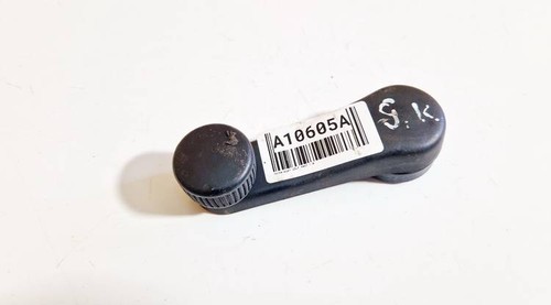 1h0837581c window crank - 1h0837581c,
