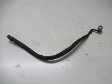 ROLLS ROYCE SHADOW 1 1976  EARTH LEAD WIRE HARNESS