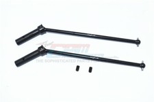 GPM HD STEEL CVD FOR FRONT /