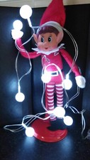 ELF ON THE LEDGE PROP, Your