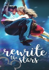 Disney The Greatest Showman art print A4, poster, picture, nursery, gift,