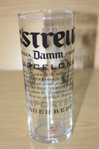 Collectable breweriana - breweriana,
