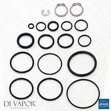 SK1850-1 Seal Kit (1850 / 968