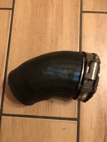 Golf gti mk5 2005 - vw, 2005-2008
