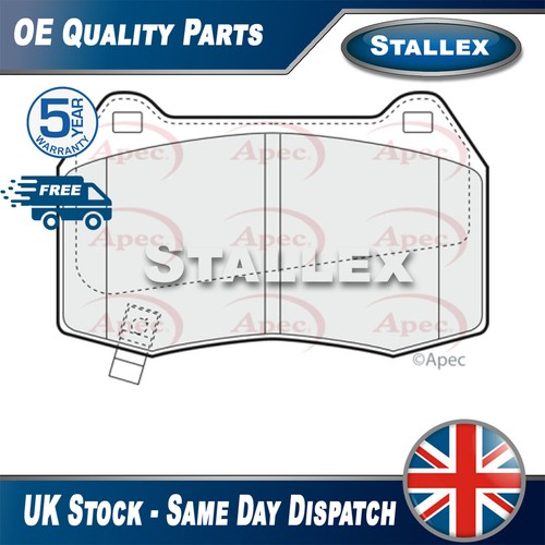 Fits nissan 350z 2003 2009 - fits, 2.6