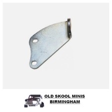 Classic mini alternator - classic,