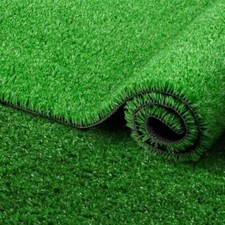 16.4ft Artificial Grass Mat