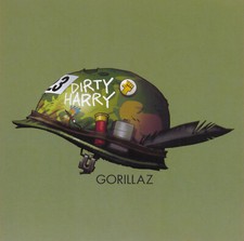 Dirty Harry [DVD AUDIO] DVD