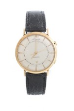 Vintage Jaeger-LeCoultre