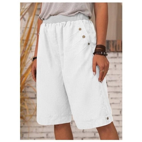 Plus size womens half - size, 6-18