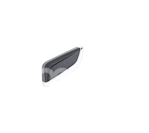 Audi left seat - r8,