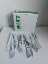 Juice Plus Uplift Natural