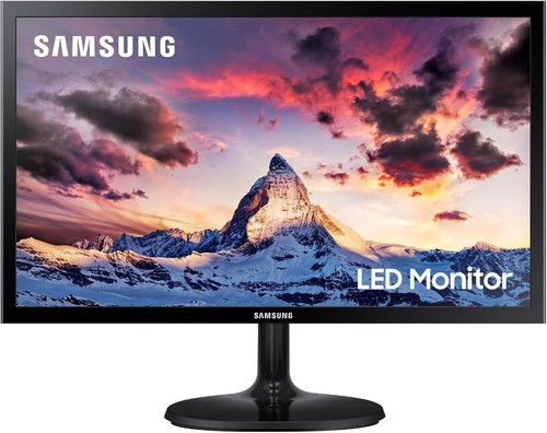 Samsung inch led - samsung,