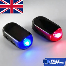 2pcs solar power - power, simulated