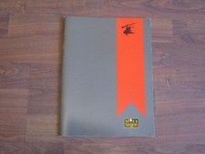 Vintage Musical Theatre