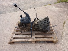 LAND ROVER DEFENDER 110 L316