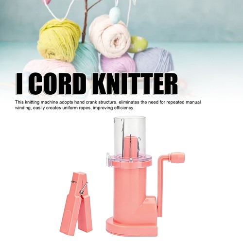 Manual yarn winder - winder, hand