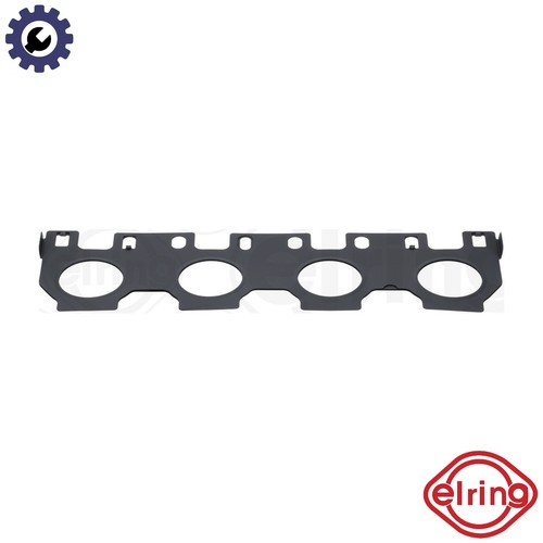 Gasket exhaust manifold - gasket,