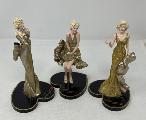 Marilyn monroe set 3 - marilyn, monroe-set