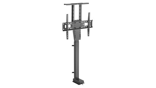 Tuya 866t motorized tv - tuya,