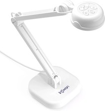 INSWAN INS-1 8MP Ultra High