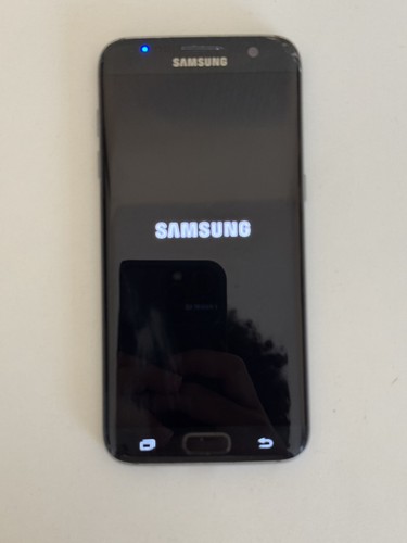 Samsung galaxy edge - galaxy,
