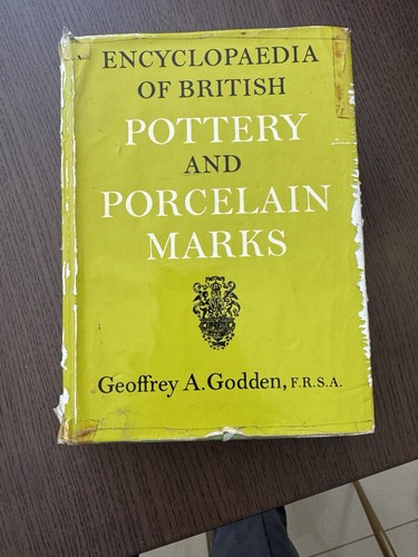 Encyclopaedia british - of,