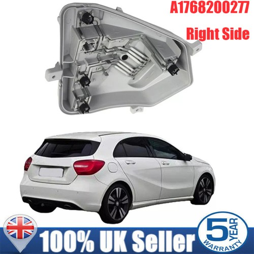 For mercedes w176 class - a,