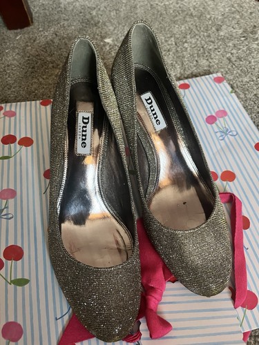 Dune london women - london, women's