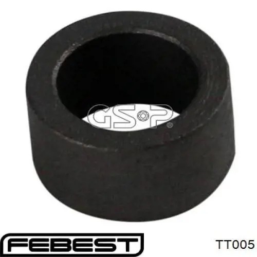 Febest 005 toyota shock - tt-005,