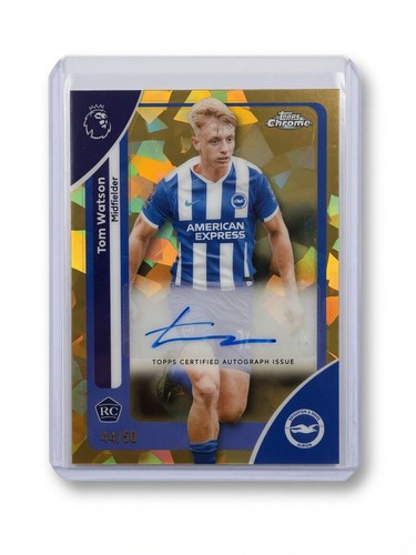 2026 topps chrome - topps,