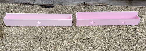 Pair great little trading - pair,