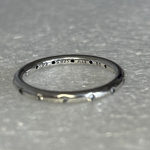 Pandora simple sparkling - simple, band