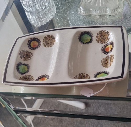 Palissy toledo divided - palissy,