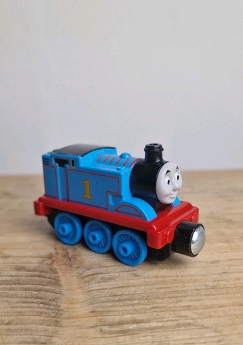 Thomas friends 2013 - &, diecast
