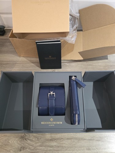 Vacheron constantin luxurious - constantin,