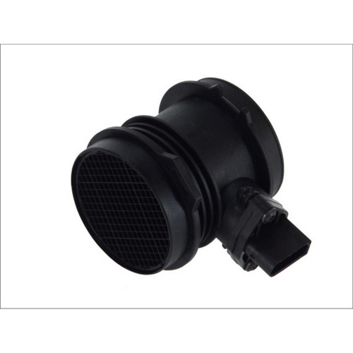 Air flowmeter fits - air,