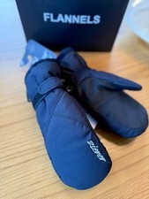 Ziener Ski Gloves Size  Xtra Small -  Brand new 