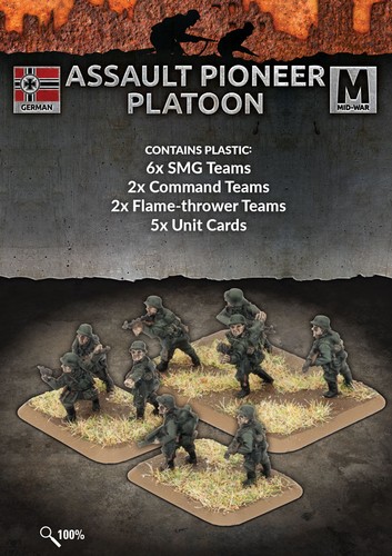 Flames war mid - flames, war: