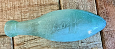 Rare antique schweppes co - rare,