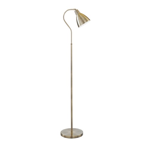 Antique brass finish free - antique,