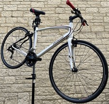 Specialized Sirrus Expert -