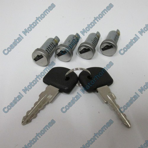 Fits talbot express - talbot,