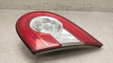 XK DRIVERS TAIL LIGHT LAMP