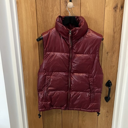 Company gilet hybrid - company,